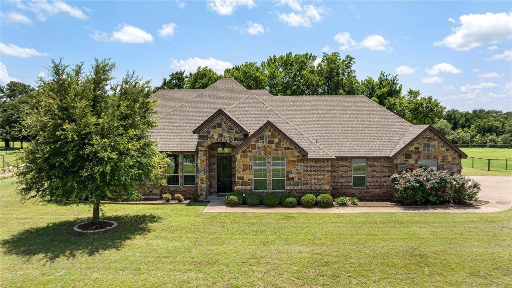 Weatherford, TX 76087,223 Ruby Drive