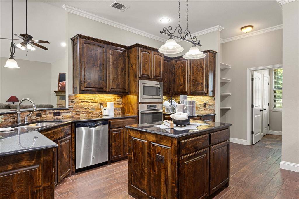 Weatherford, TX 76087,223 Ruby Drive