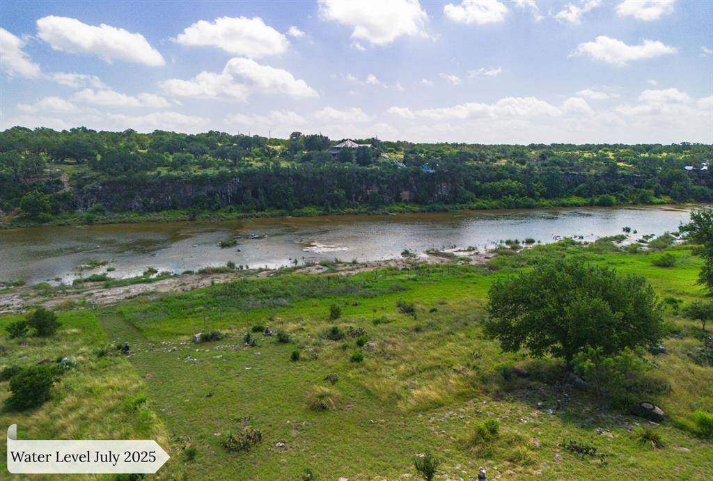 Johnson City, TX 78636,900 Rio Vista Road