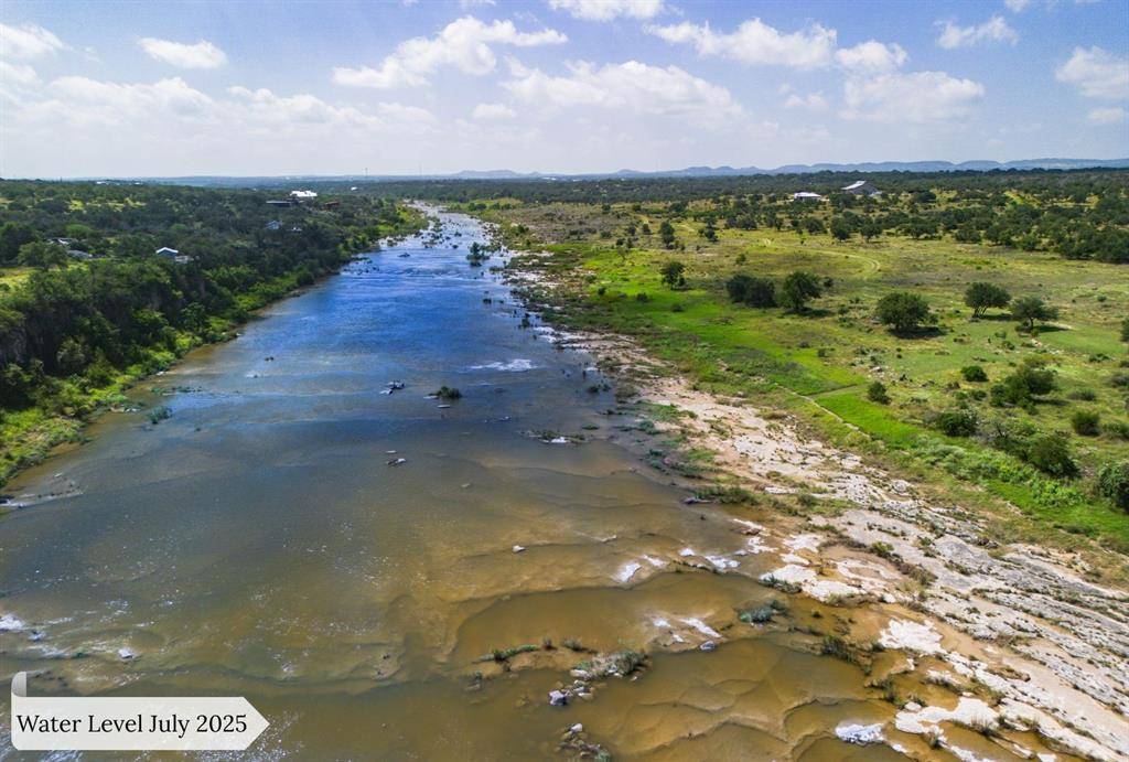 Johnson City, TX 78636,900 Rio Vista Road