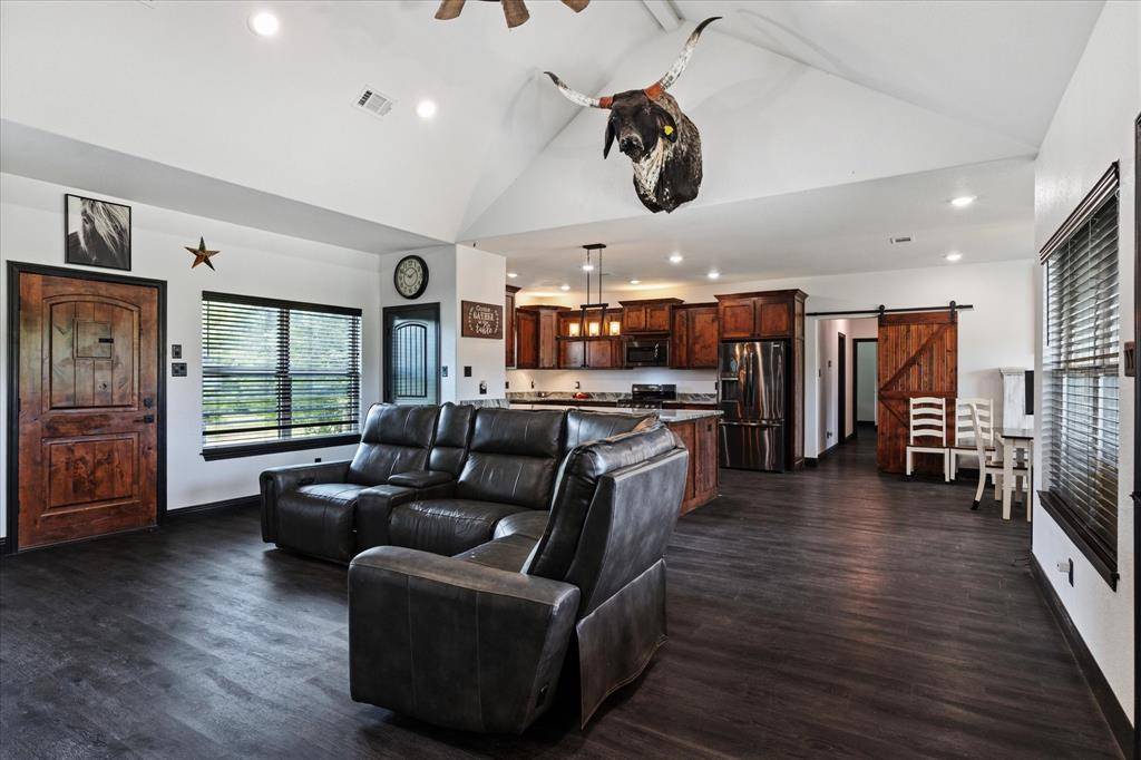 Bowie, TX 76230,403 Polk Road