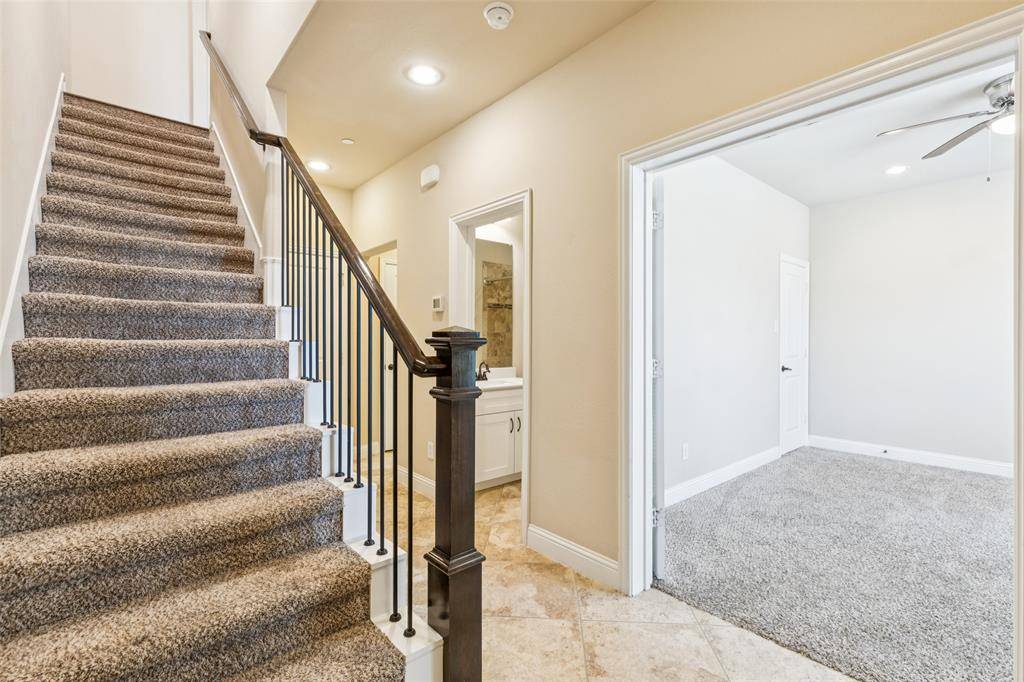 Lewisville, TX 75056,298 Almanor Street