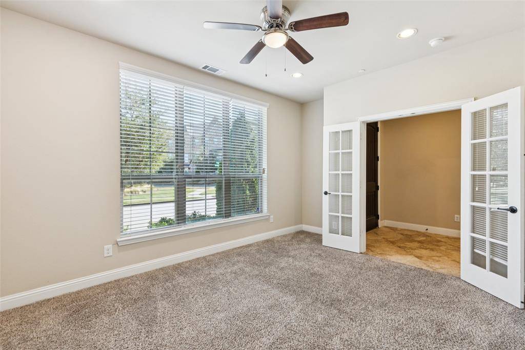 Lewisville, TX 75056,298 Almanor Street