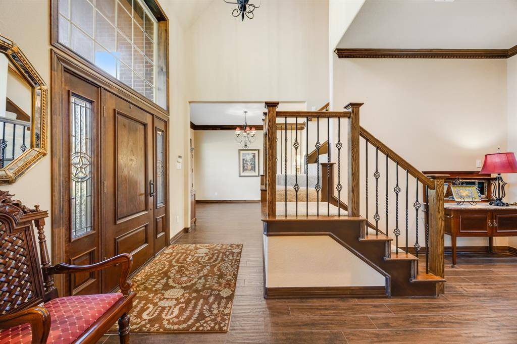 Midlothian, TX 76065,2230 Woodlands Circle