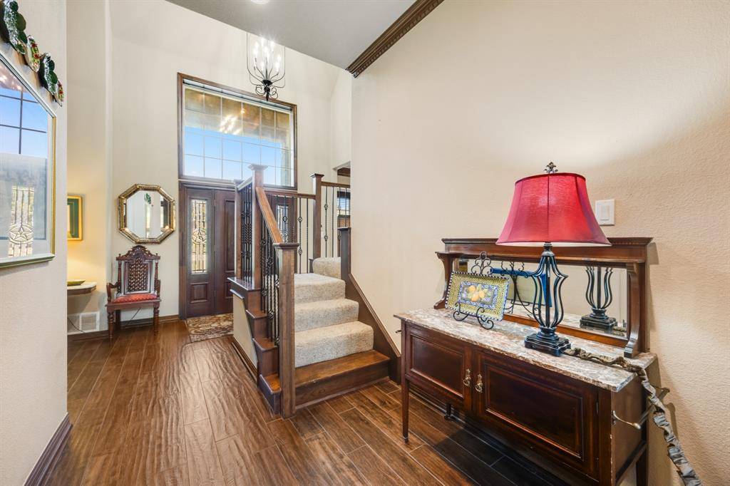 Midlothian, TX 76065,2230 Woodlands Circle