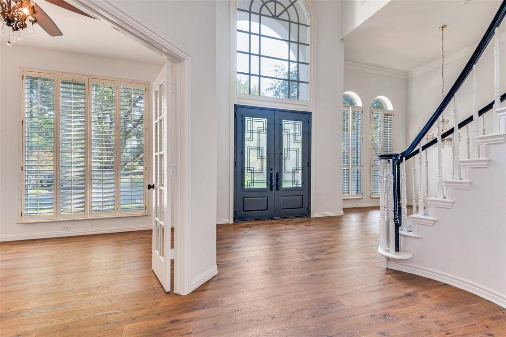 Arlington, TX 76012,600 Loch Chalet Court