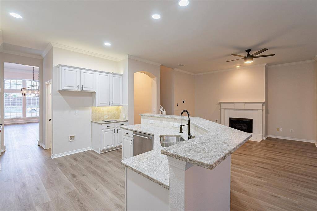 Plano, TX 75025,3108 San Patricio Drive