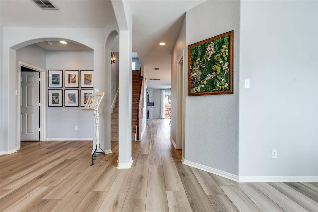 Frisco, TX 75033,2394 Maserati Drive