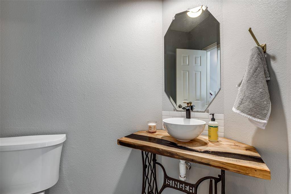 Frisco, TX 75033,2394 Maserati Drive