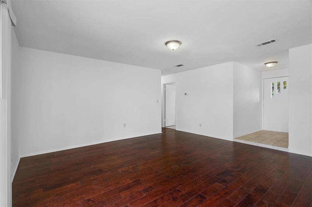 Frisco, TX 75033,8528 Santa Rosa Drive