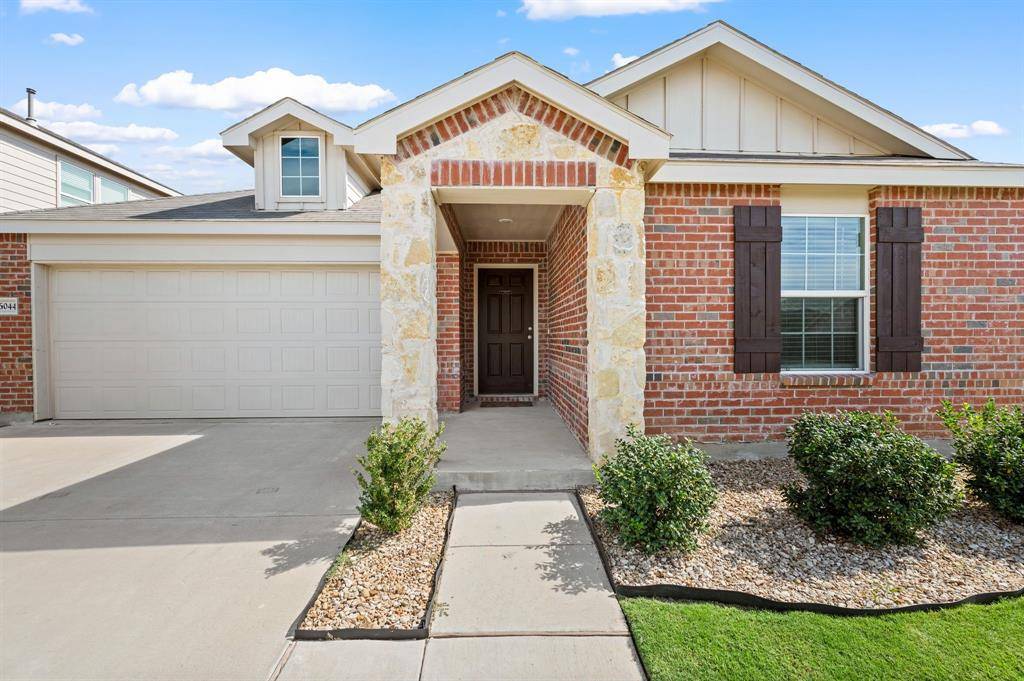 Haslet, TX 76052,16044 Crews Avenue