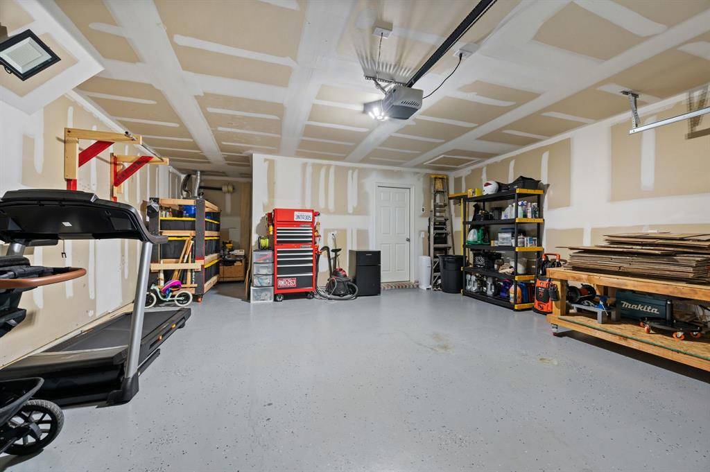 Haslet, TX 76052,16044 Crews Avenue