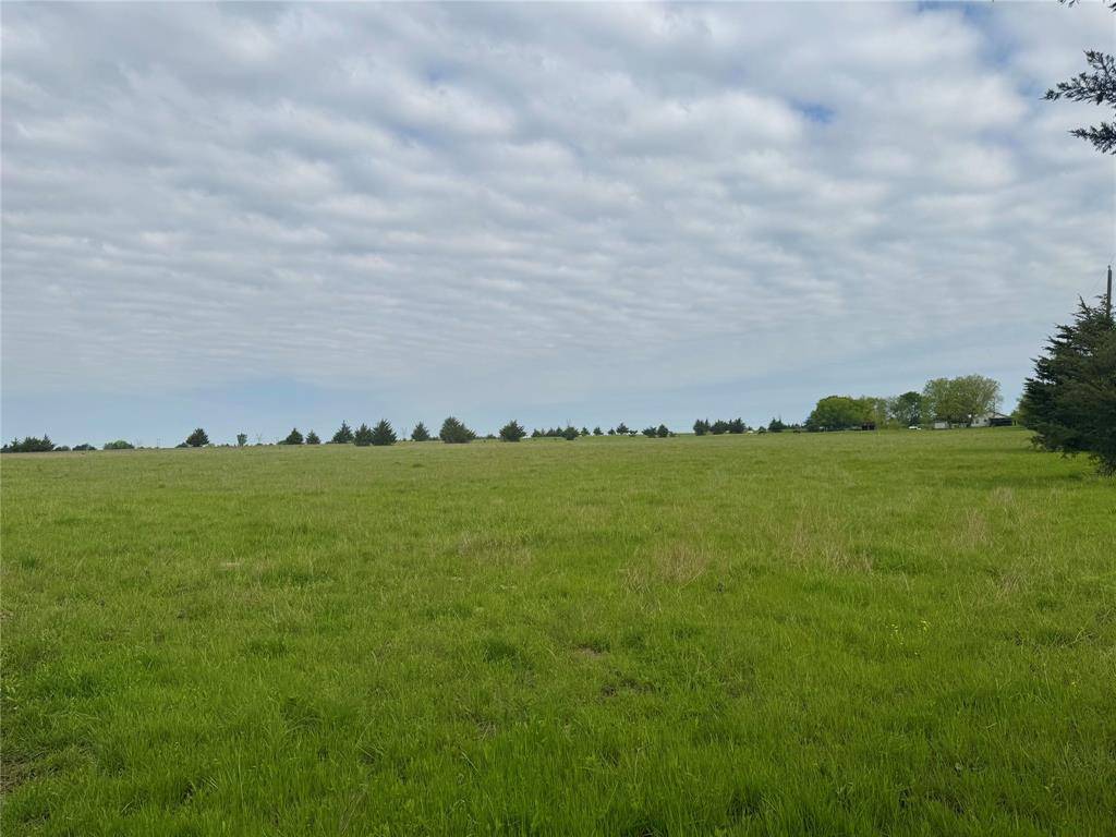 Bokchito, OK 74726,549 WANN Circle