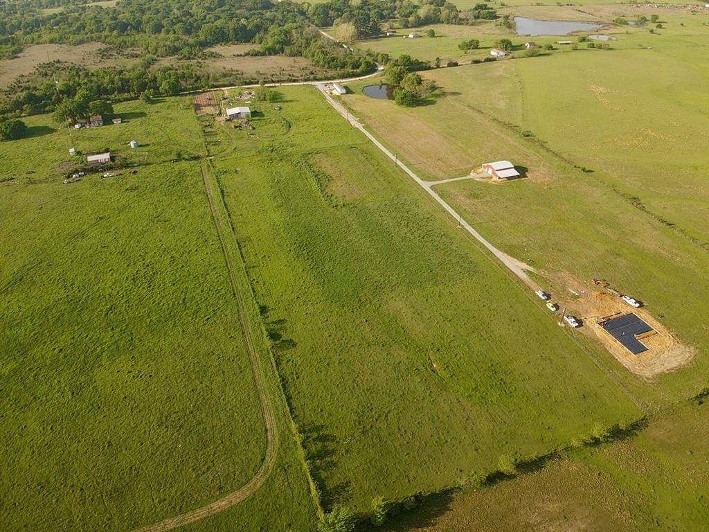 Bokchito, OK 74726,549 WANN Circle