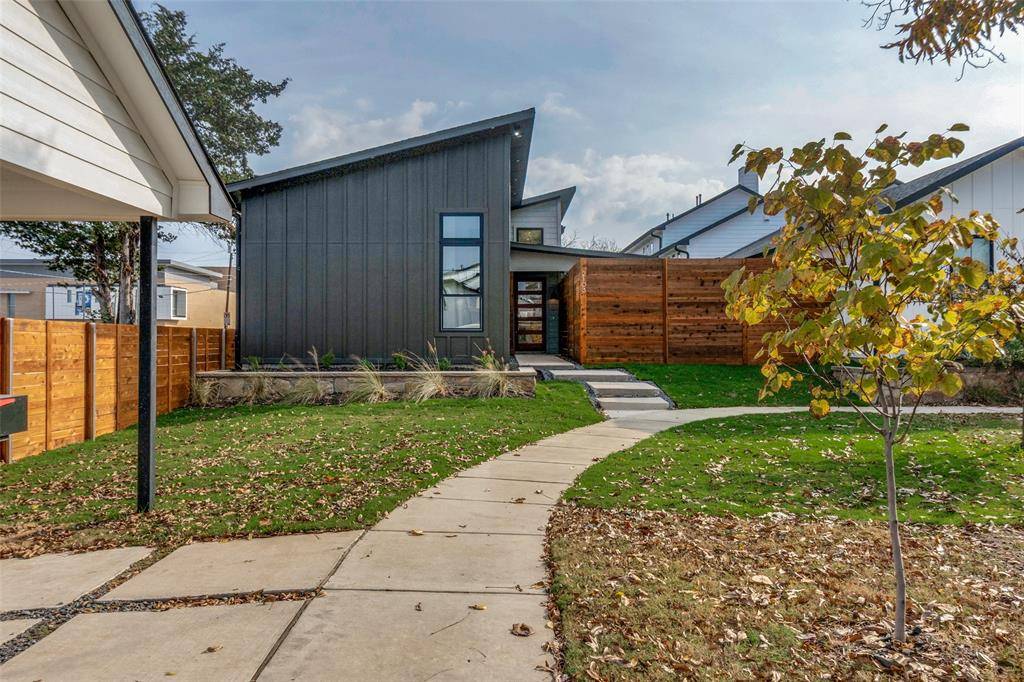 Dallas, TX 75228,2103 Autumn Sage Place