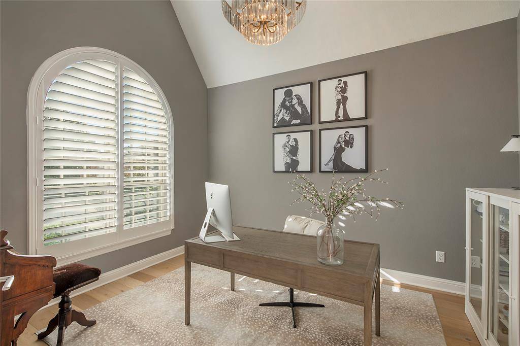 Prosper, TX 75078,2251 Country Brook Lane