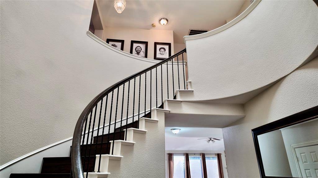 Wylie, TX 75098,1742 Teakwood Drive