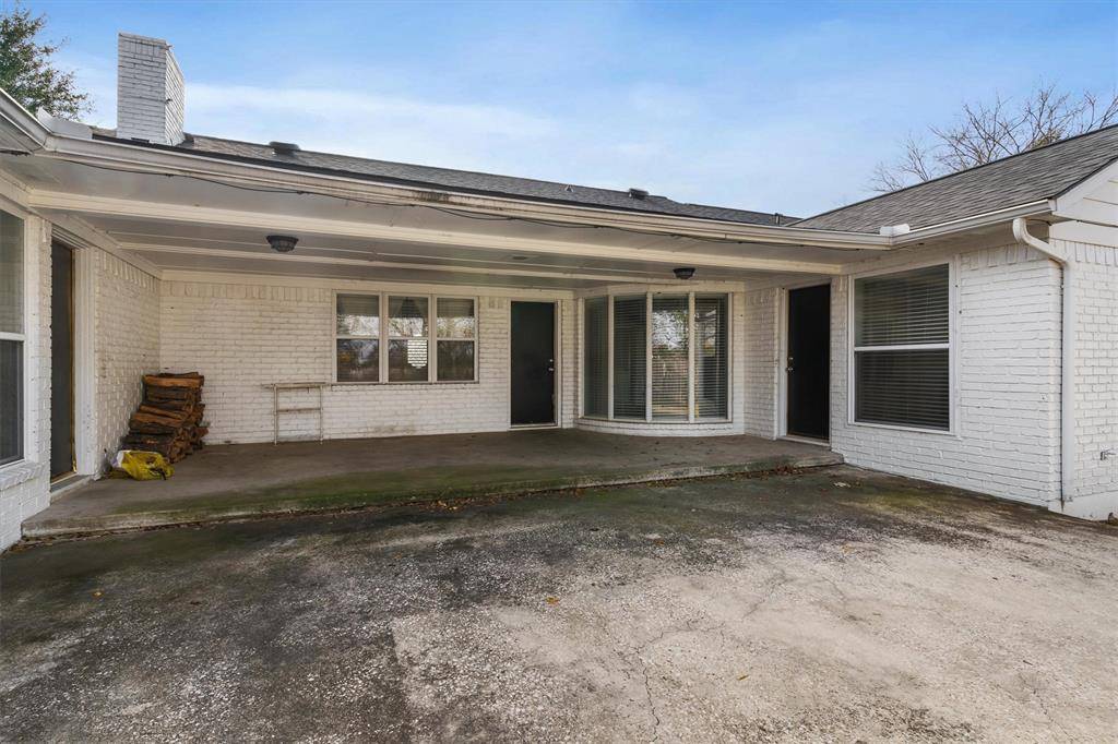 Farmersville, TX 75442,408 Gaddy Street