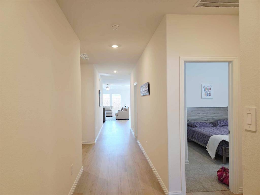 Mckinney, TX 75069,511 Stagg Street