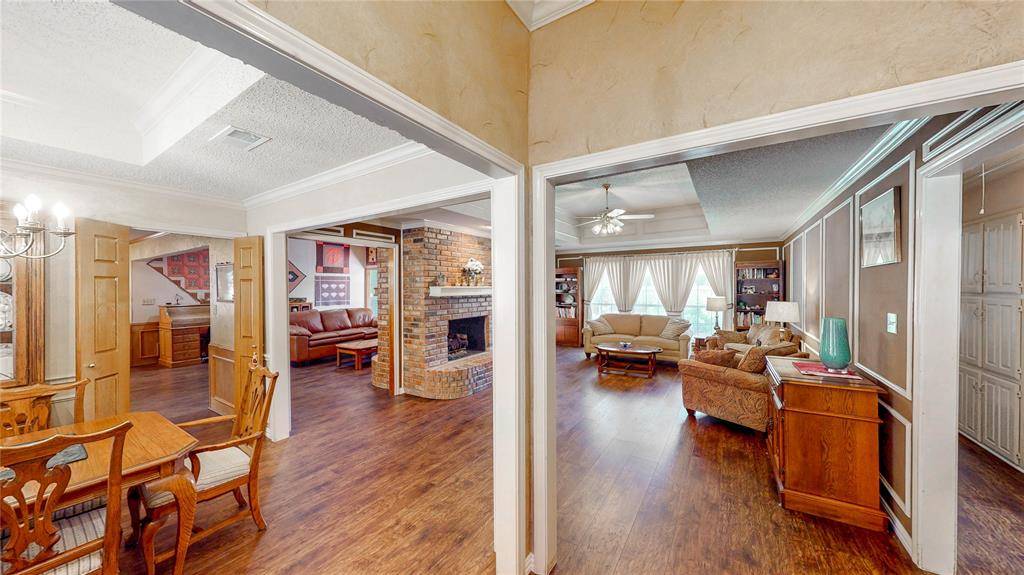 Flower Mound, TX 75022,1916 Skelton Street