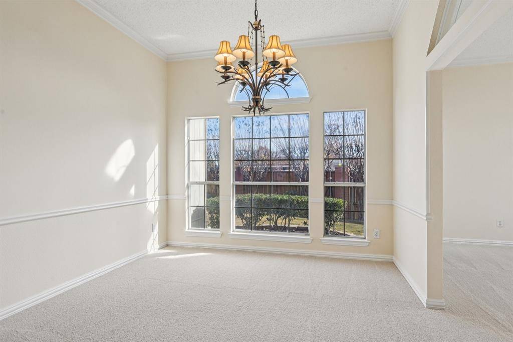 Plano, TX 75024,4501 Quincy Lane