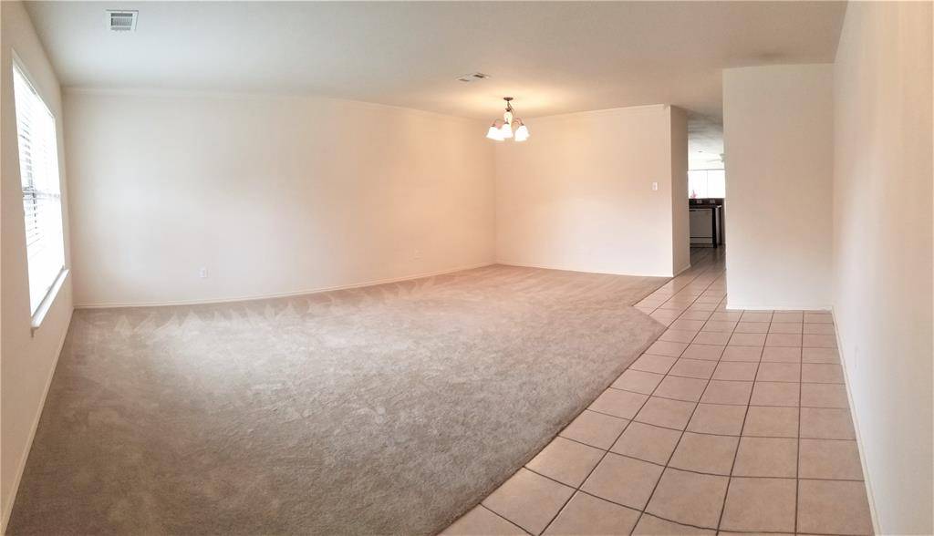 Fort Worth, TX 76244,13225 Settlers Trail