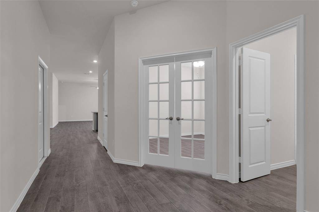 Aubrey, TX 76227,11228 Ponderosa Trail