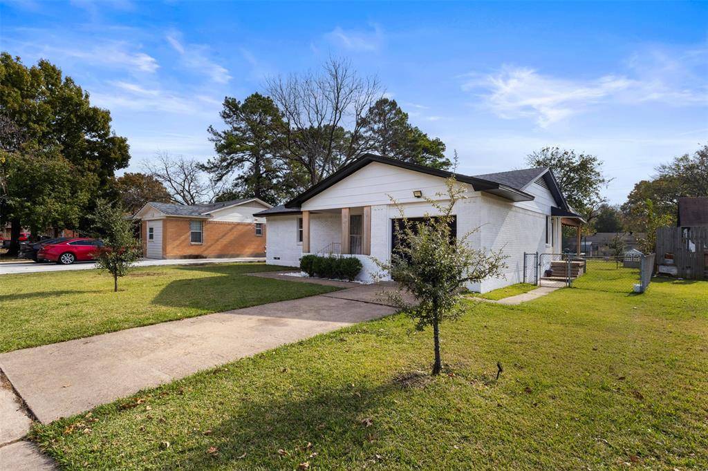 Garland, TX 75041,206 W Vista Drive