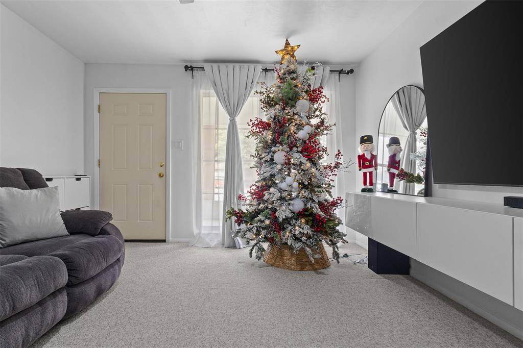 Garland, TX 75041,206 W Vista Drive