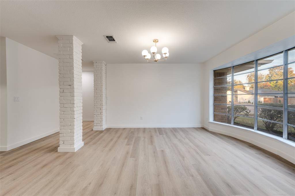 Plano, TX 75075,2601 Red Oak Lane