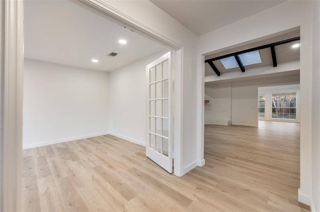 Plano, TX 75075,2601 Red Oak Lane