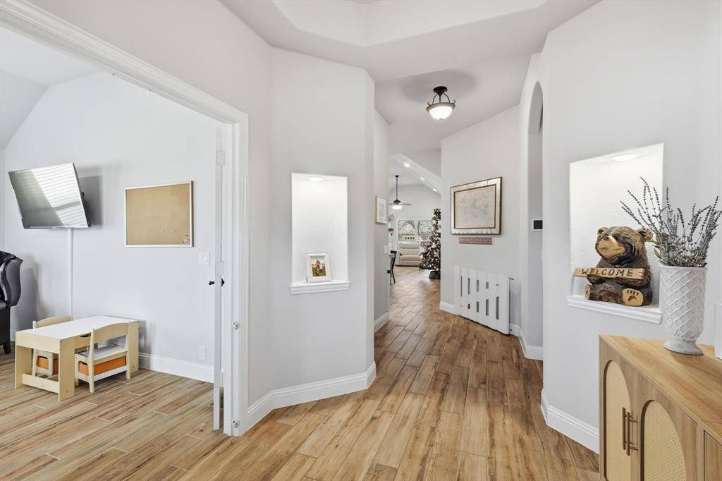 Denton, TX 76226,8809 Lavon Lane