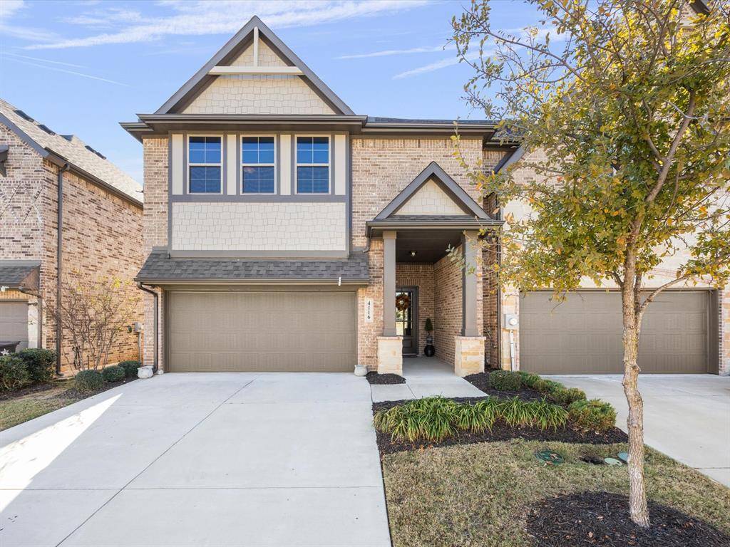 Arlington, TX 76017,4116 Swinley Forest Drive