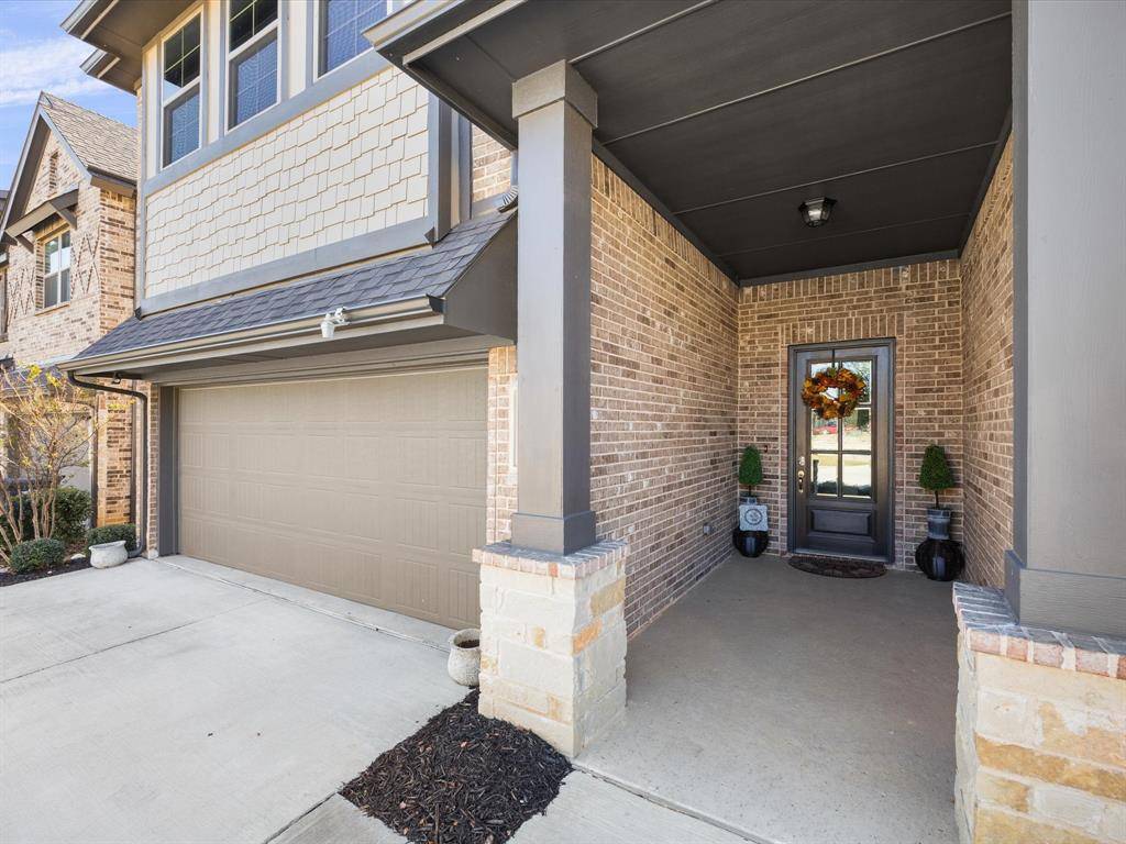 Arlington, TX 76017,4116 Swinley Forest Drive