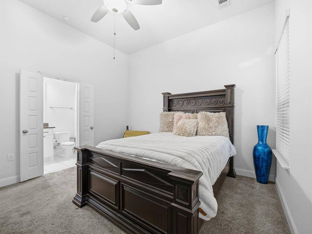 Arlington, TX 76017,4116 Swinley Forest Drive