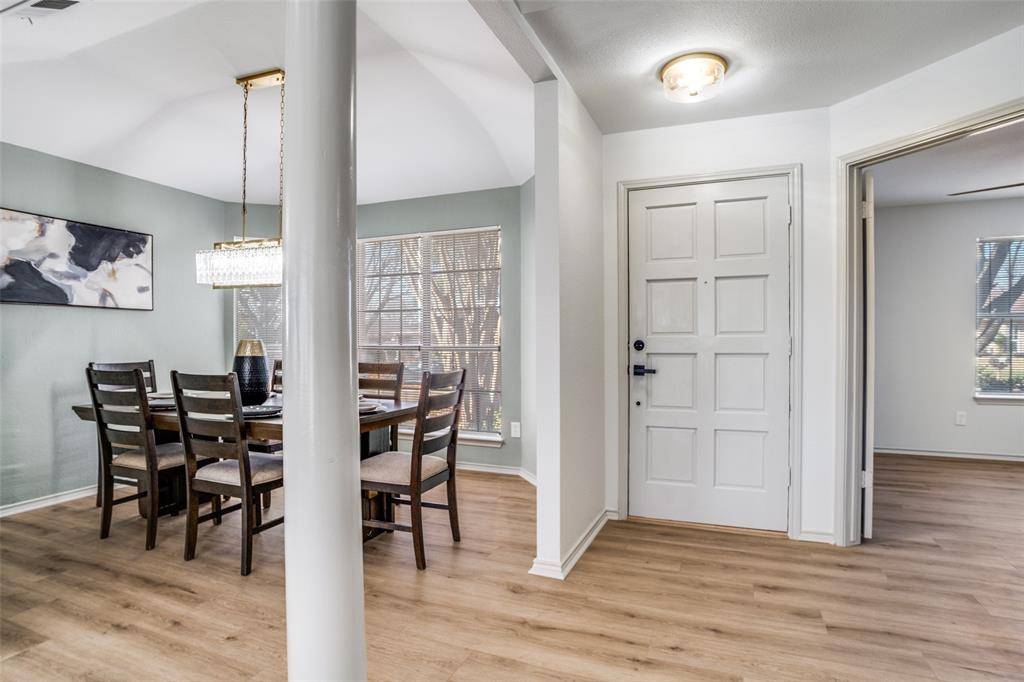 Allen, TX 75002,509 Rose Drive