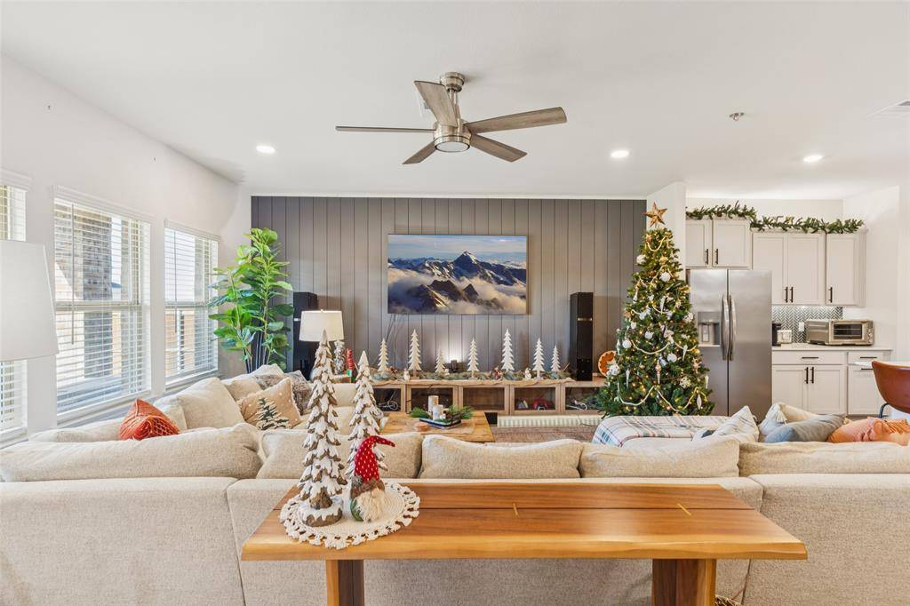 Little Elm, TX 75068,13408 Sueca Drive