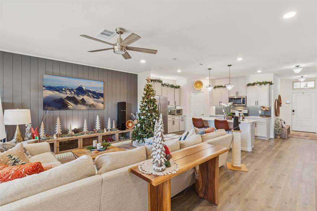 Little Elm, TX 75068,13408 Sueca Drive