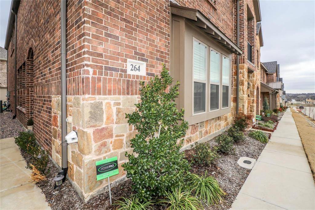 Flower Mound, TX 75028,264 Spring Hill Road