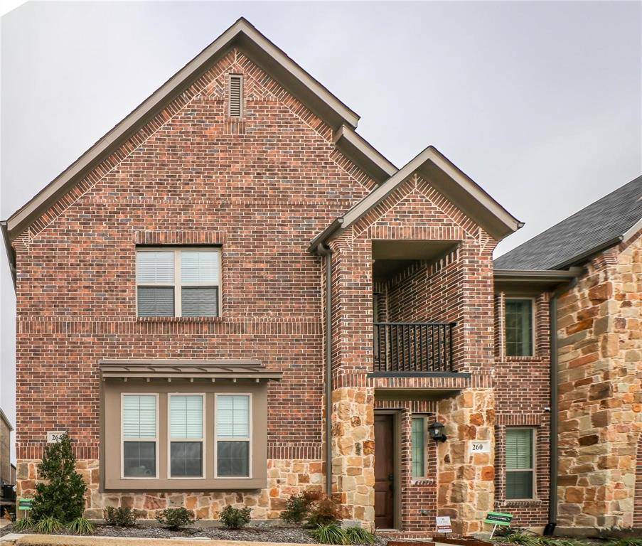 Flower Mound, TX 75028,264 Spring Hill Road