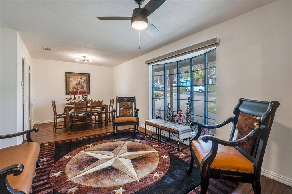 Benbrook, TX 76116,8013 Carrick Street