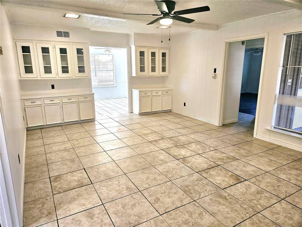 Dallas, TX 75254,7603 Dentcrest Drive