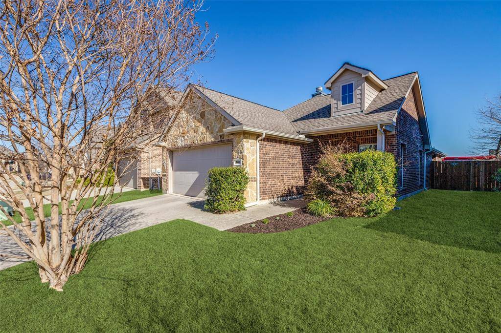 Mckinney, TX 75071,300 Black Bear Drive