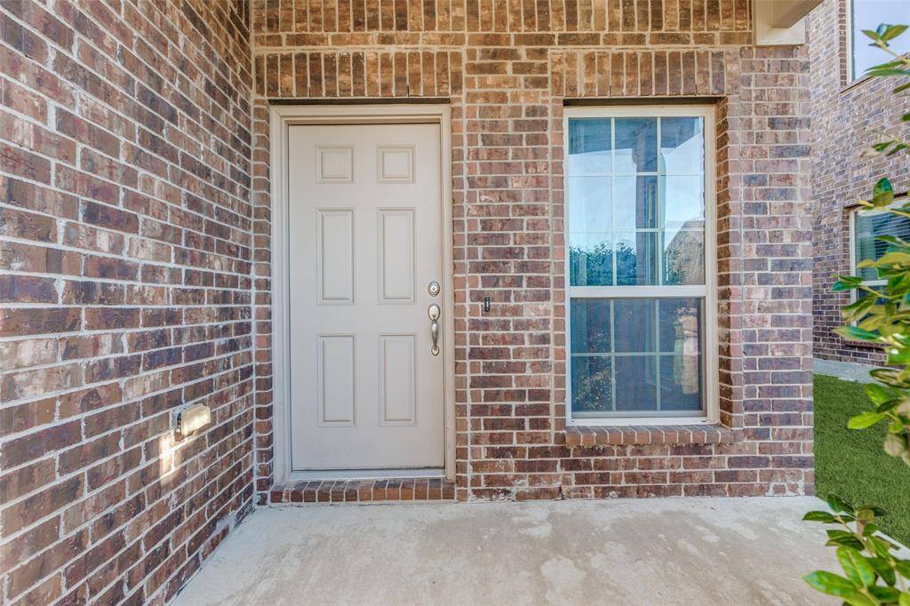 Mckinney, TX 75071,300 Black Bear Drive