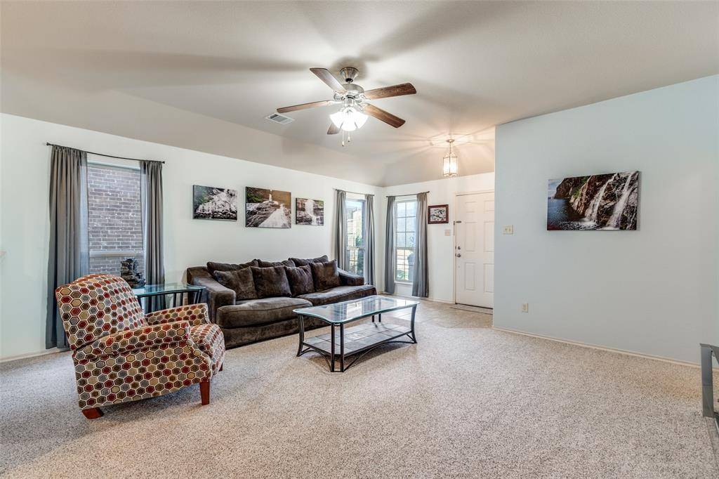 Mckinney, TX 75071,300 Black Bear Drive