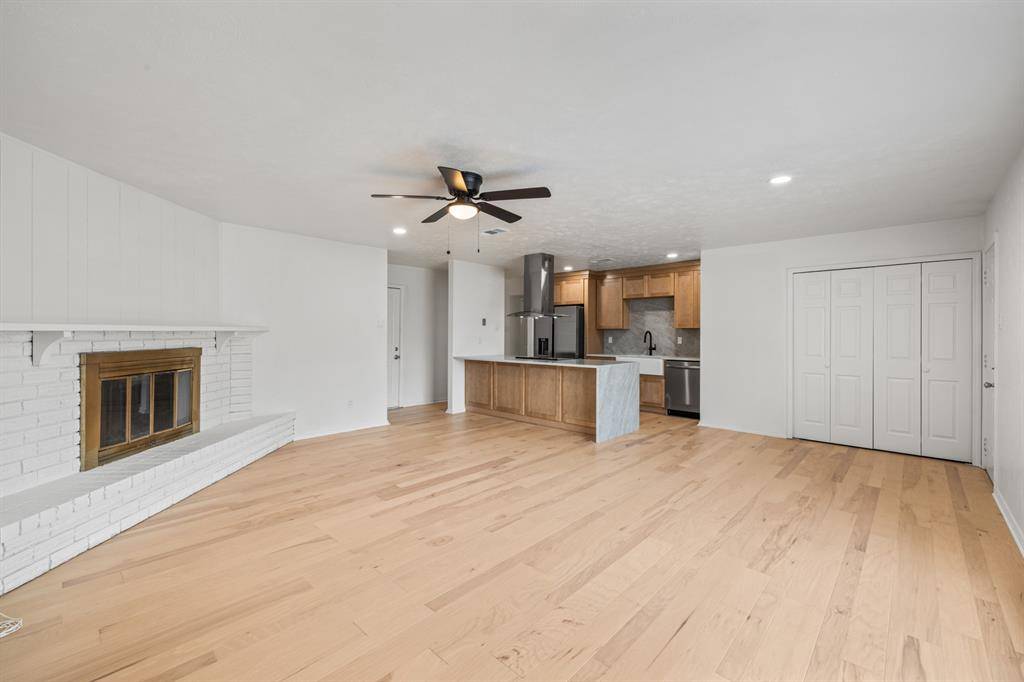 The Colony, TX 75056,5212 Knox Drive