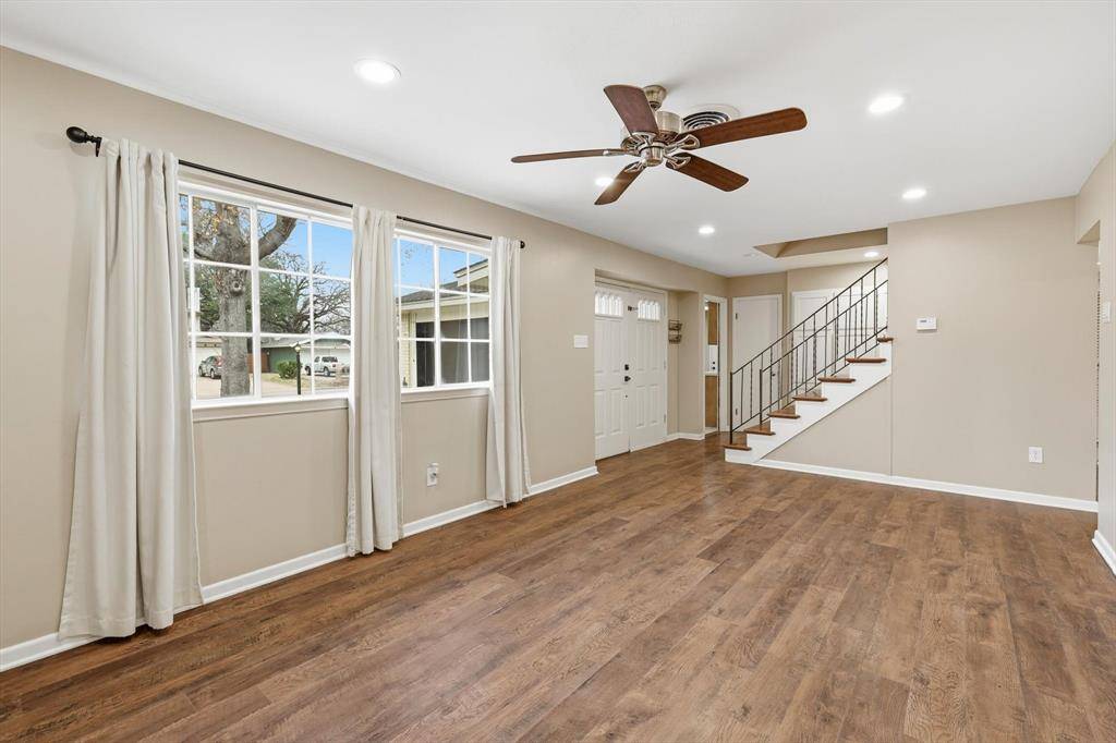 Arlington, TX 76013,2804 Hollywood Drive