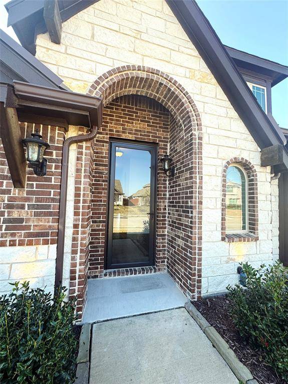 Forney, TX 75126,3617 Pendleton Court