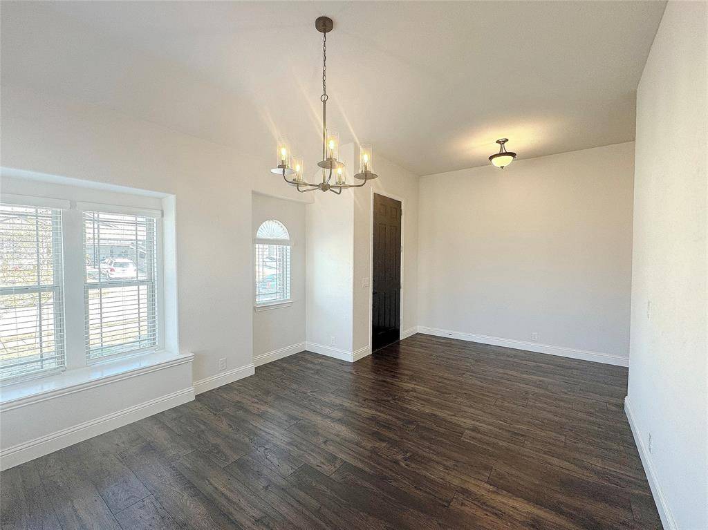 Forney, TX 75126,3617 Pendleton Court