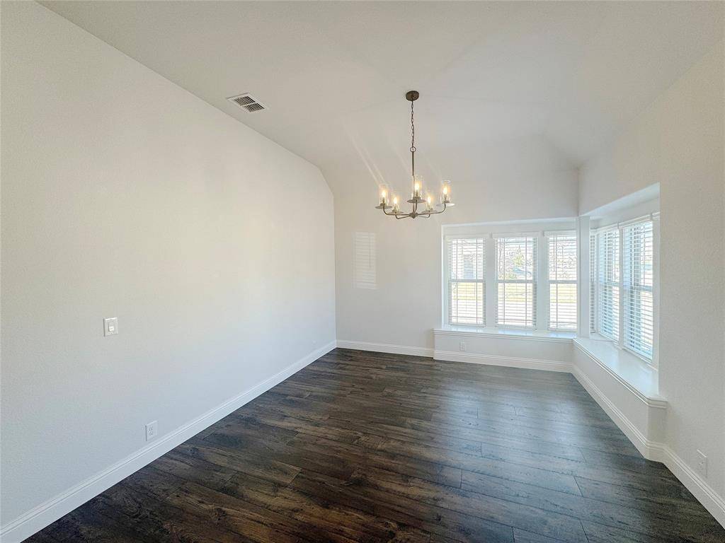 Forney, TX 75126,3617 Pendleton Court